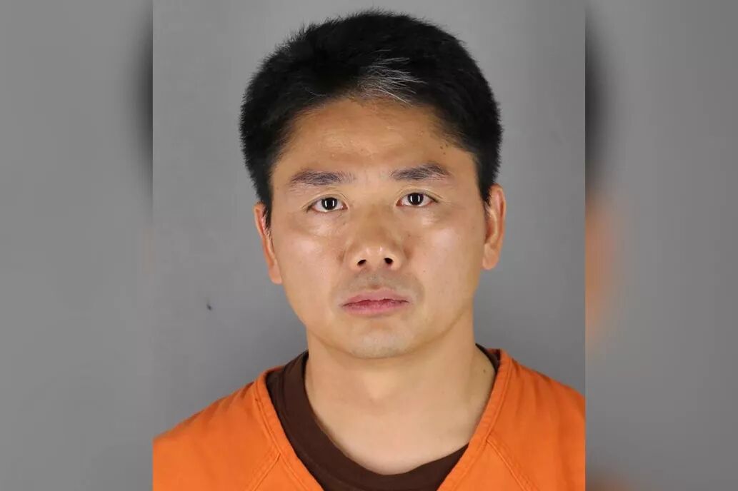 索赔5万块？刘强东“性侵案”的10个细节，帮助我们接近真相