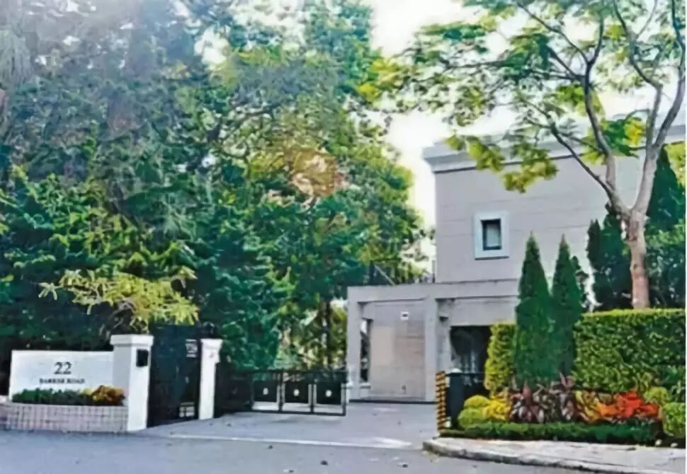 索赔5万块？刘强东“性侵案”的10个细节，帮助我们接近真相