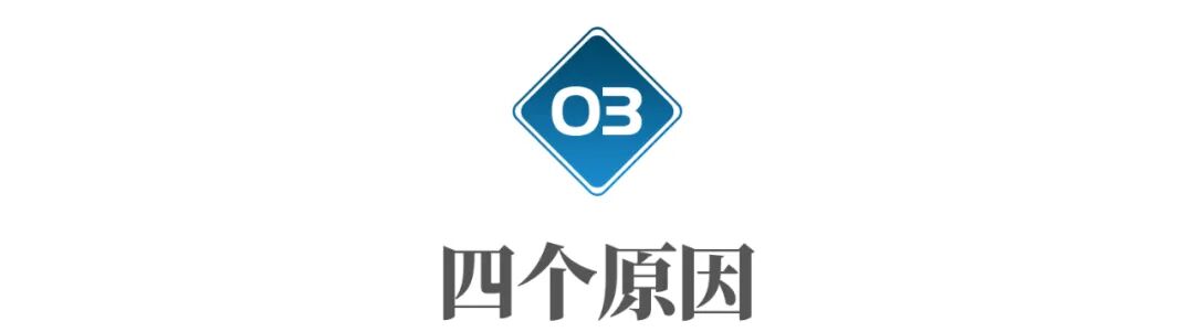 总统亲自炒比特币亏惨，穷国想翻身有多难？