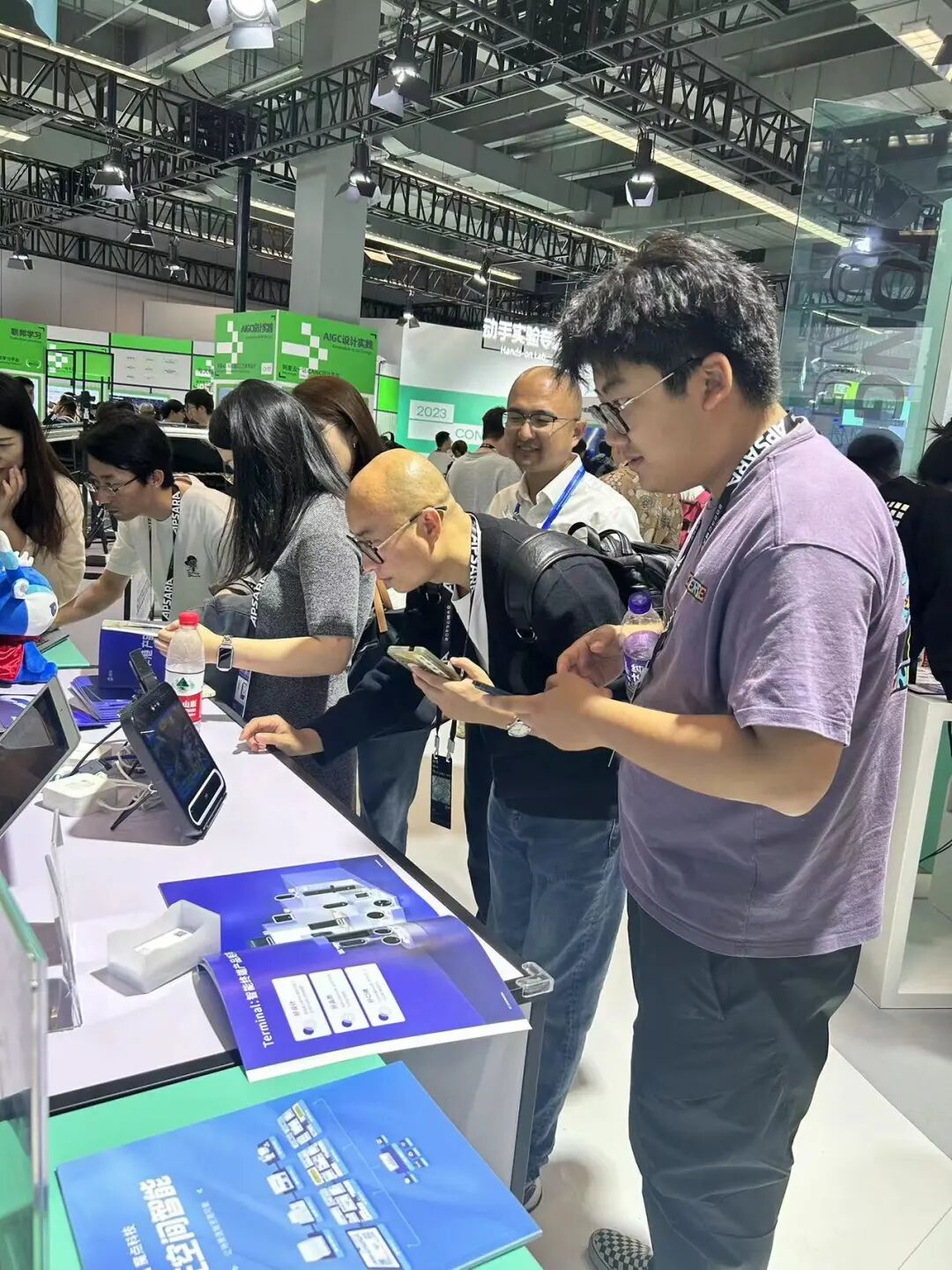 图片
