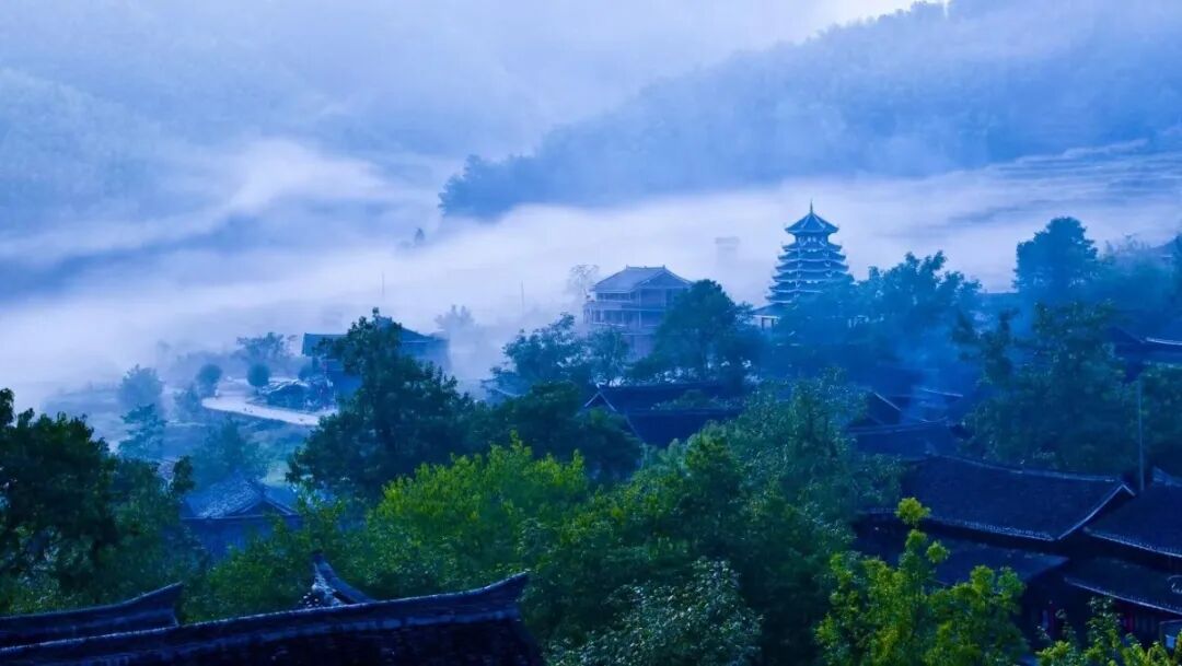 5月18日至19日,邵阳所有a级景区面向全国游客门票减免首道门票