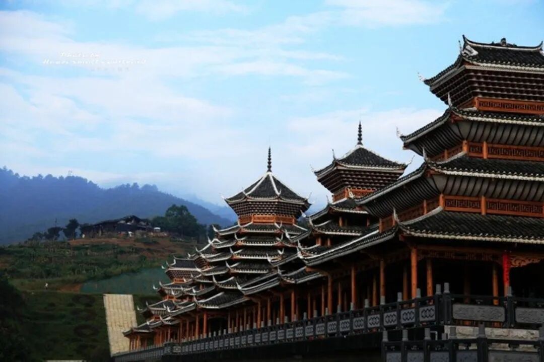 5月18日至19日,邵阳所有a级景区面向全国游客门票减免首道门票