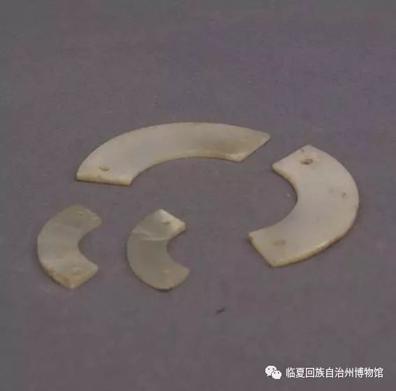 1500601819581187.jpg 图片