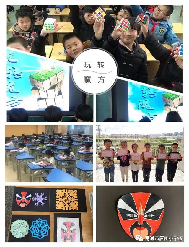 图片8.jpg