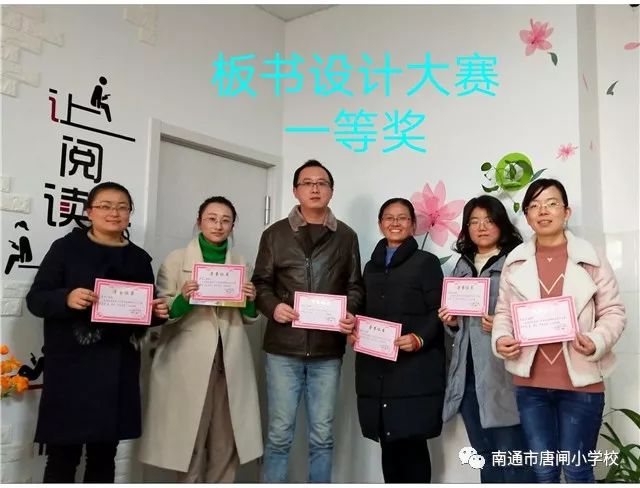 图片6.jpg