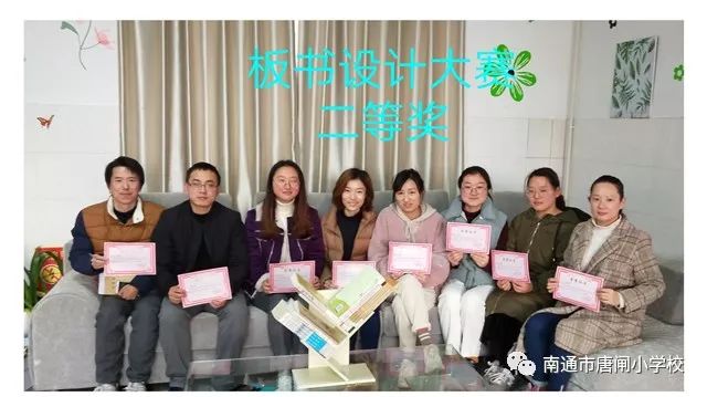 图片7.jpg