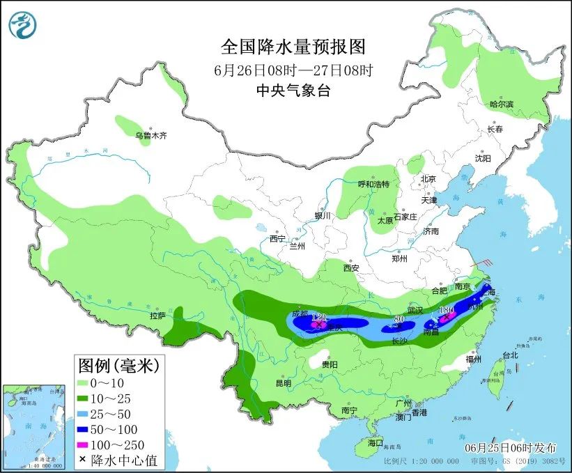 2024年06月26日 工商银行股票