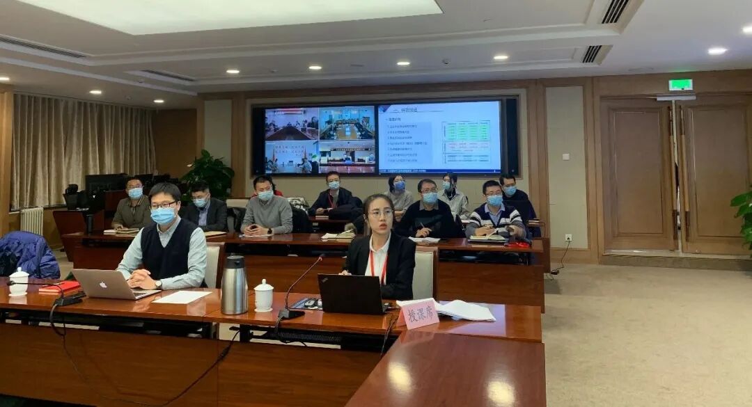 全国自然灾害综合风险普查，如何打造“北京样板”的！的图7