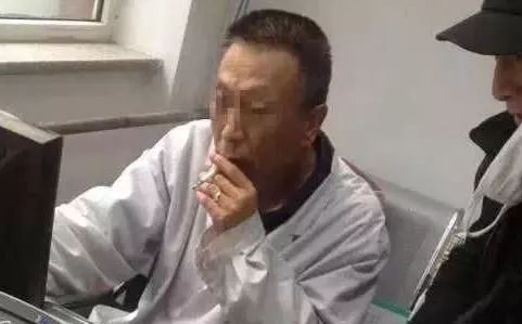 國外研究，醫生比常人早死13年..... 汽車 第3張