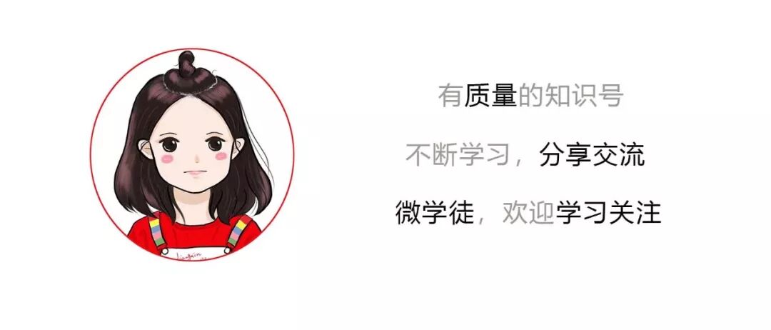 macbook强制退出程序快捷键 Mac专题：新买苹果电脑，mac系统中小白应该了解哪些东西？