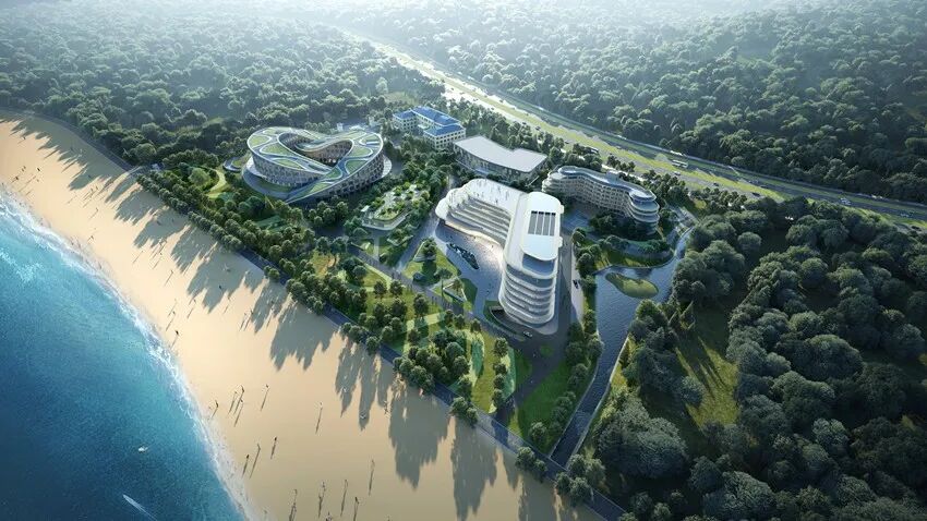 海岛.jpg