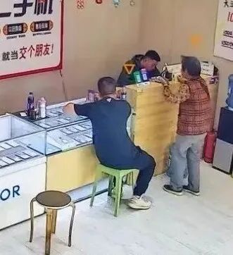 &ldquo;�@�N�_�ğo���ý��X��������&rdquo;���һ�֙C(j��)�����M(f��i)���������֙C(j��)���@ٛ(z��ng)���w����