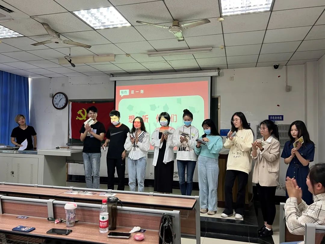 图片 图片