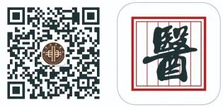 什么型号的mri好灌云县中医院关于“CT、MRI”大型医疗设备维保服务采购项目调研公告-上海聚慕医疗器械有限公司