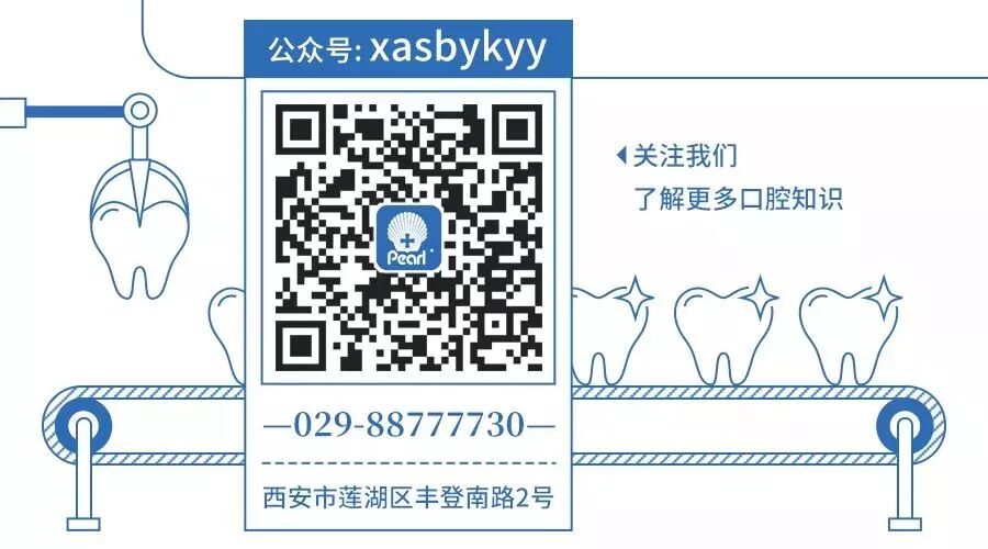 为什么牙医不用开口器网红「美牙神器」，居然是伤牙利器_https://www.jmylbn.com_新闻资讯_第8张