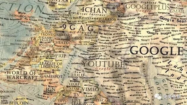 錢包版本_錢包sdk_如何通過imToken錢包安卓版獲取技術支持