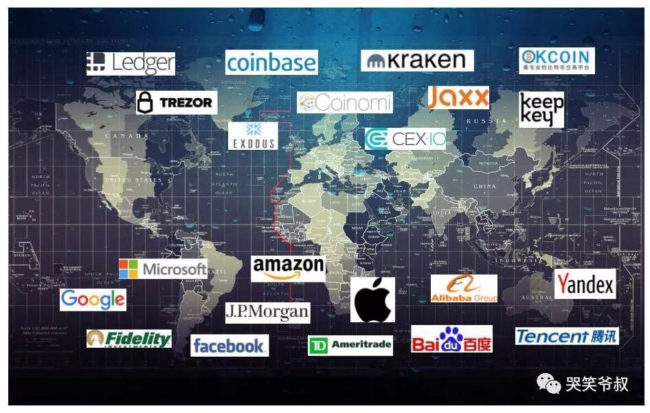 如何通過imToken錢包安卓版獲取技術支持_錢包sdk_錢包版本