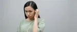 “我功夫好着呢，这事必须在屋里干”，女儿的男老师听完就等不及了，事后，直夸我