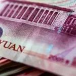 我每个月给婆婆800元生活费，她却转头给了大姑姐，得知真相后，我把800提到了1500
