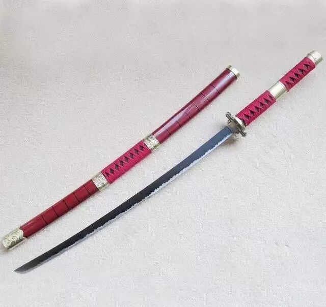 索隆為了ta可以連命都不要 這可是每個男人的終極夢想 海賊王 微文庫