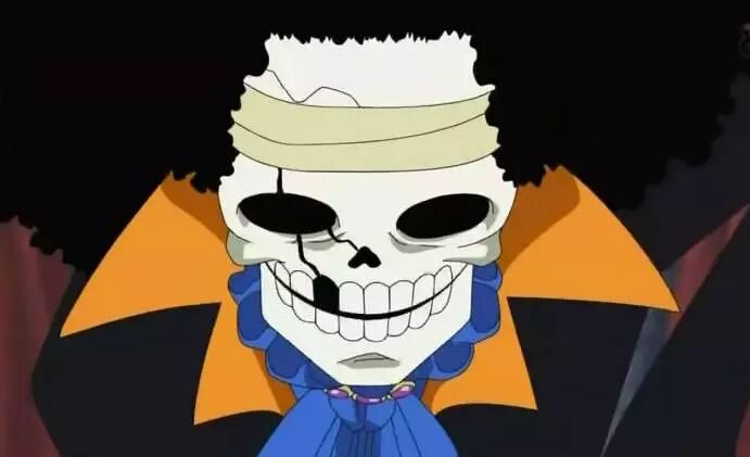 「啊 是的」 大家一阵欢呼,现在就剩下夺回山治了 远处传来很大的咕噜