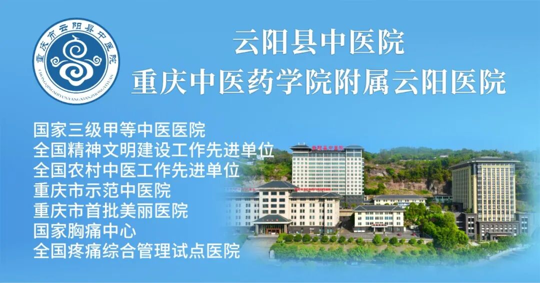 640_wx_fmt_jpeg_from_appmsg