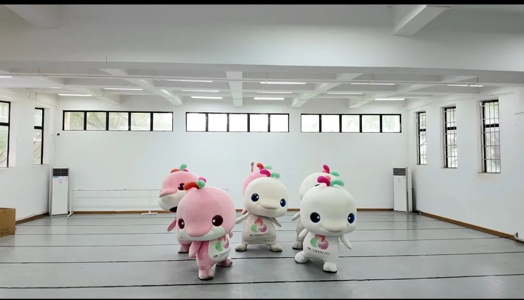 排练3.jpg