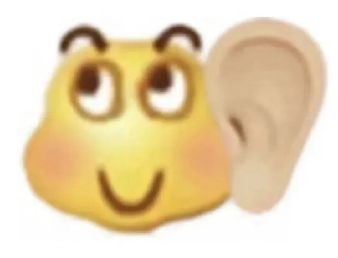 微信图片_20260423205040_4468_195.jpg