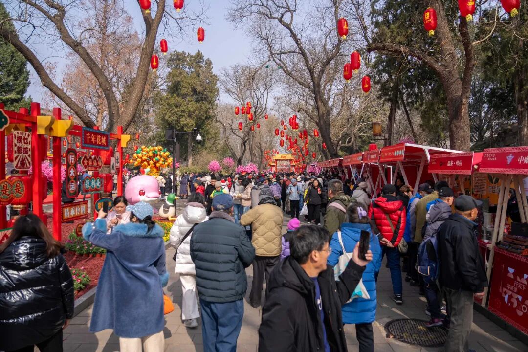 微信图片_2026-03-03_165310_895.jpg