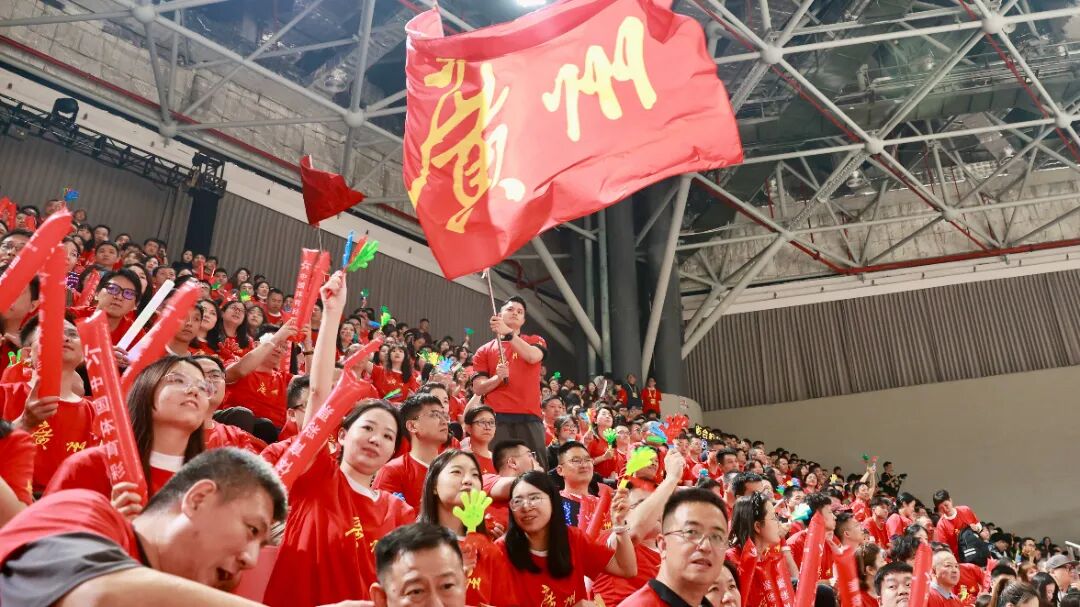 广州日报1.jpg