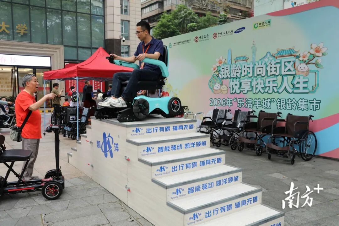 1ab0c44c218fc219da1dd04b94611169.jpg