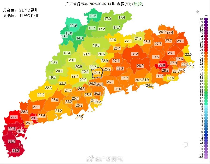 88be9becgy1iasl2ox51ij20ox0jeqen.jpg