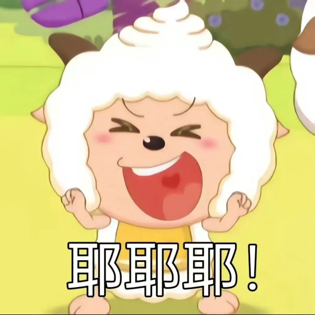 微信图片_20260329210931_453_10.jpg