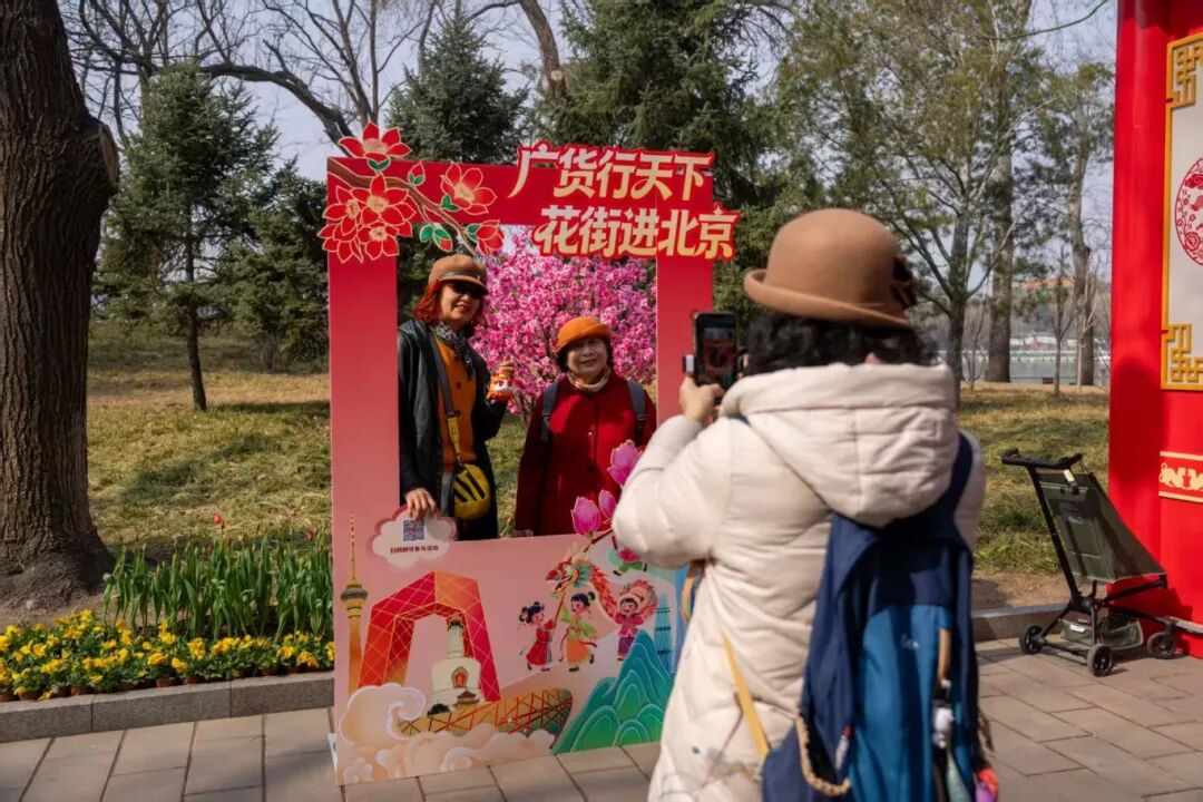微信图片_2026-03-03_165249_022.jpg