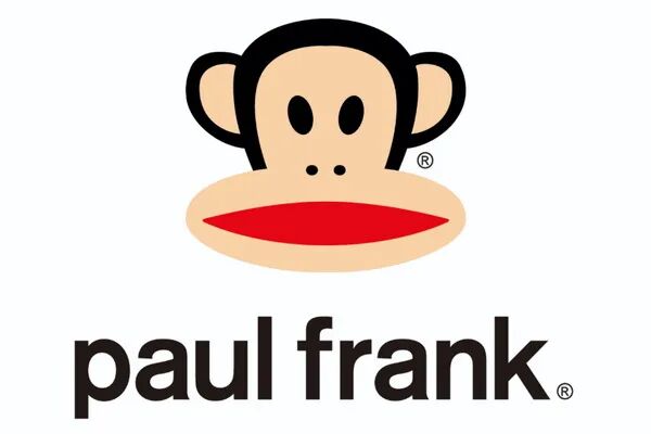 “大嘴猴”品牌授权风波新进展：宏联公司有权继续开展业务