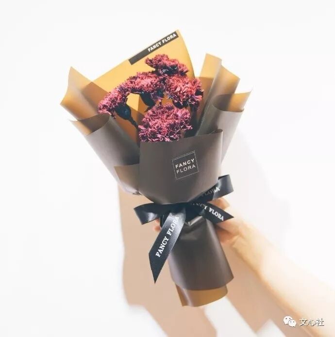 时光荏冉怎么读_时光荏苒怎么读_怎么读时光荏苒