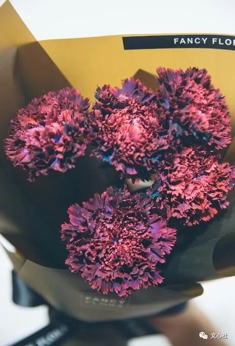 时光荏苒怎么读_时光荏冉怎么读_怎么读时光荏苒