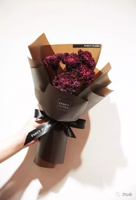 时光荏冉怎么读_时光荏苒怎么读_怎么读时光荏苒