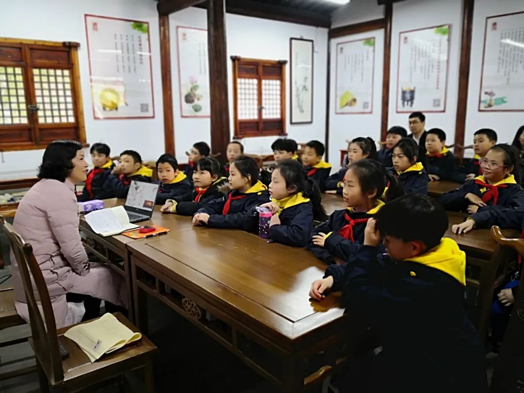 常州市解放路小学_常州解放小学市路校区地址_常州解放路小学