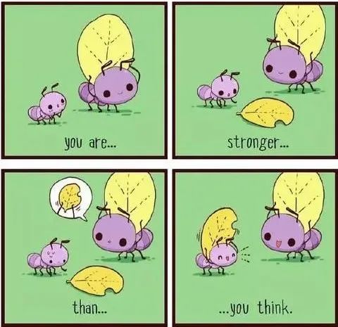 心理健康手教育抄報一等獎初三_心理健康手教育抄報簡單內容_心理健康教育手抄報