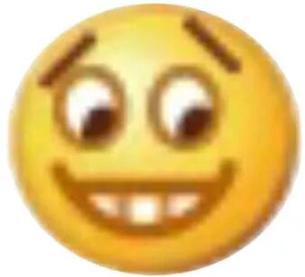 林小宅分手？油管博主看不起李子柒？密子君身体垮了？刘可可诈骗？冰清玉洁当网红？