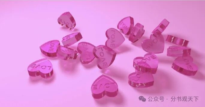 国产伟哥年销售近13亿，背后反映出的深层次问题！