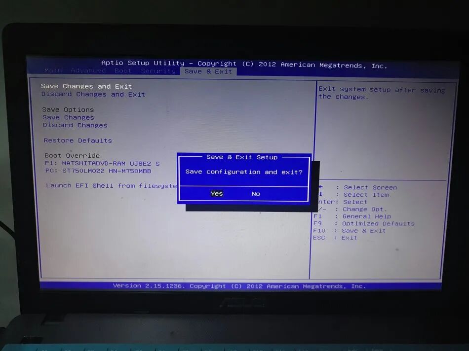 关机命令在什么菜单中_bat关机命令_关机命令bat文件