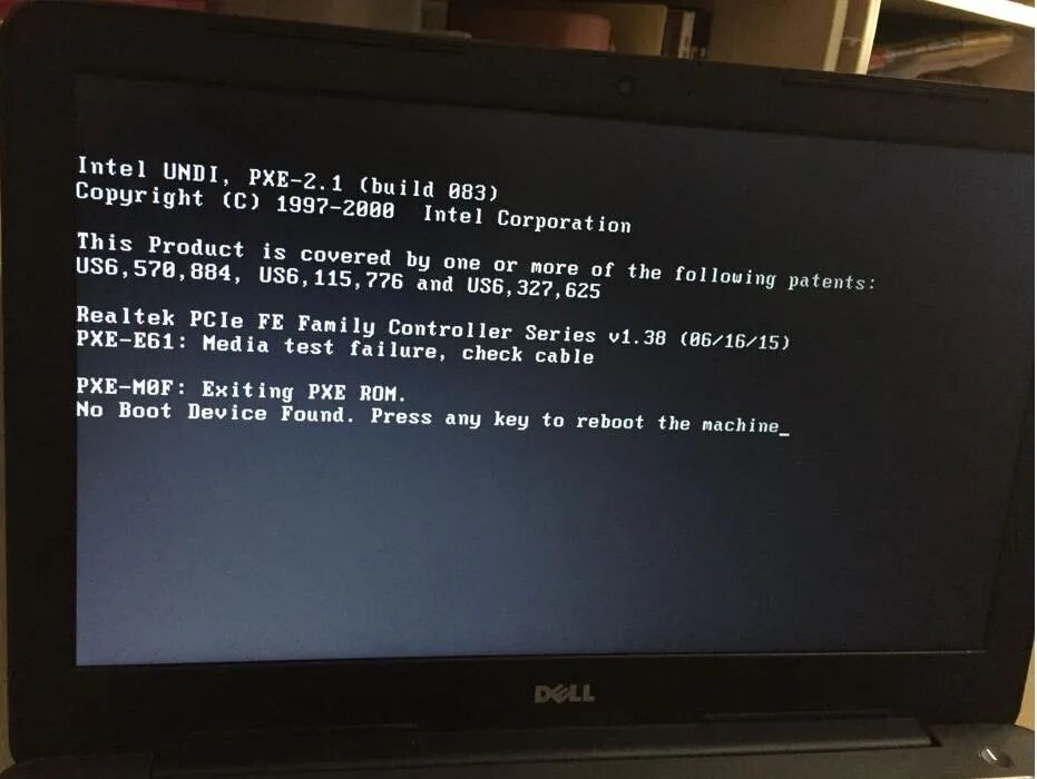 关机命令bat文件_bat关机命令_关机命令在什么菜单中