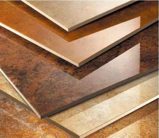 什么是陶瓷，陶和瓷有何区别？