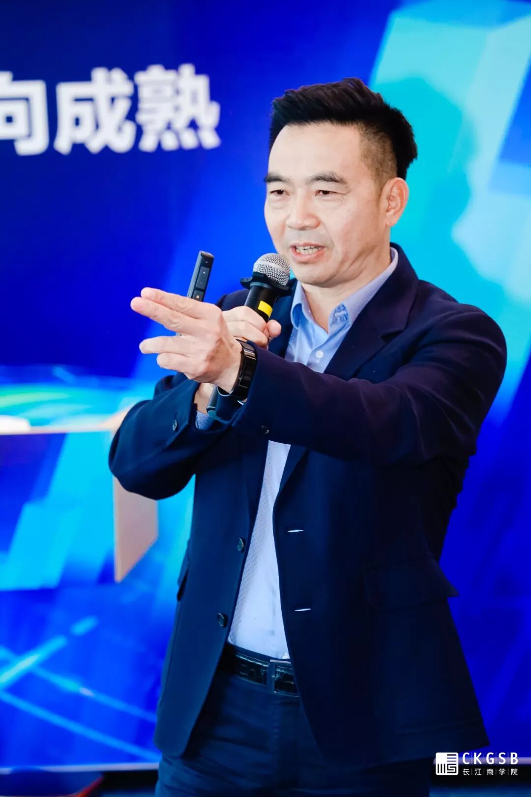 未来已来，2019年我们做了什么？