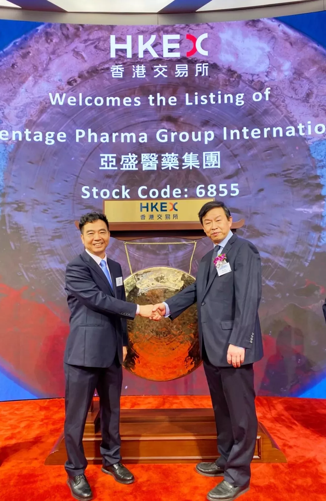 未来已来,2019年我们做了什么? 未来已来,2019年我们做了什么?
