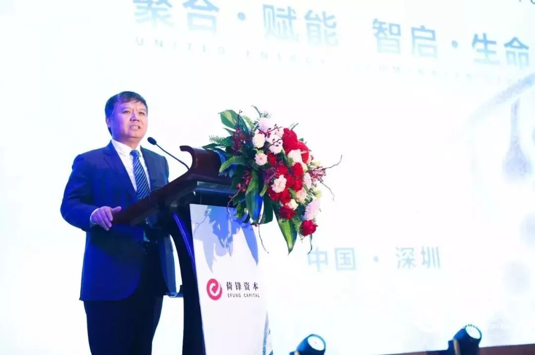 未来已来，2019年我们做了什么？