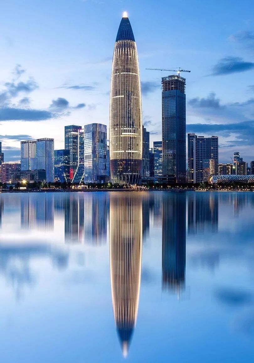 未来已来，2019年我们做了什么？