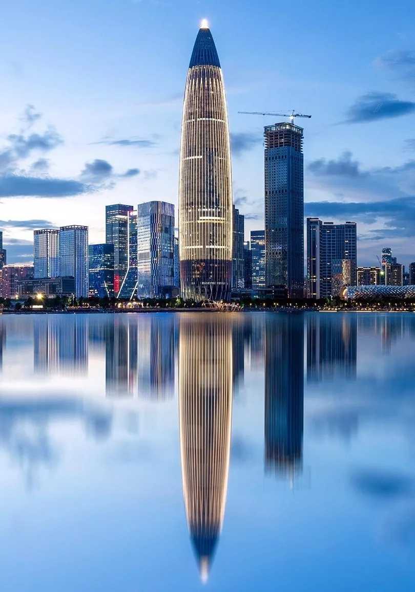 未来已来,2019年我们做了什么? 未来已来,2019年我们做了什么?
